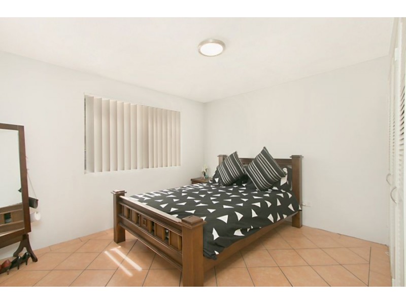 1/6 Ducat St, Tweed Heads NSW 2485