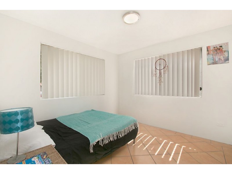 1/6 Ducat St, Tweed Heads NSW 2485