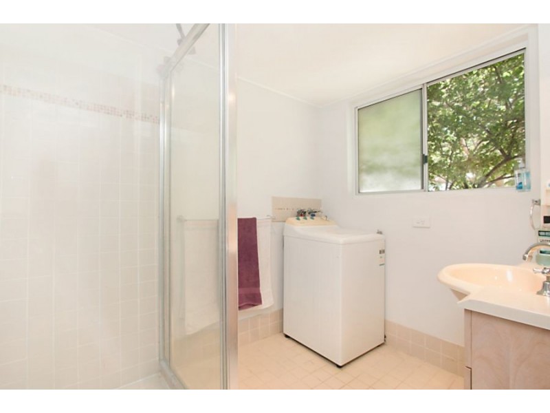 1/6 Ducat St, Tweed Heads NSW 2485