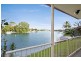 3/6 Ducat St, Tweed Heads NSW 2485