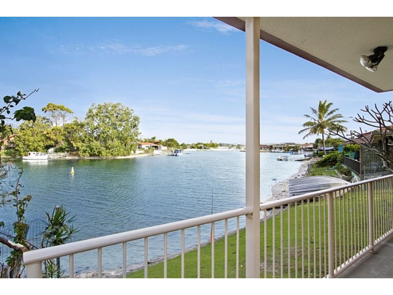 3/6 Ducat St, Tweed Heads NSW 2485