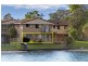 3/6 Ducat St, Tweed Heads NSW 2485