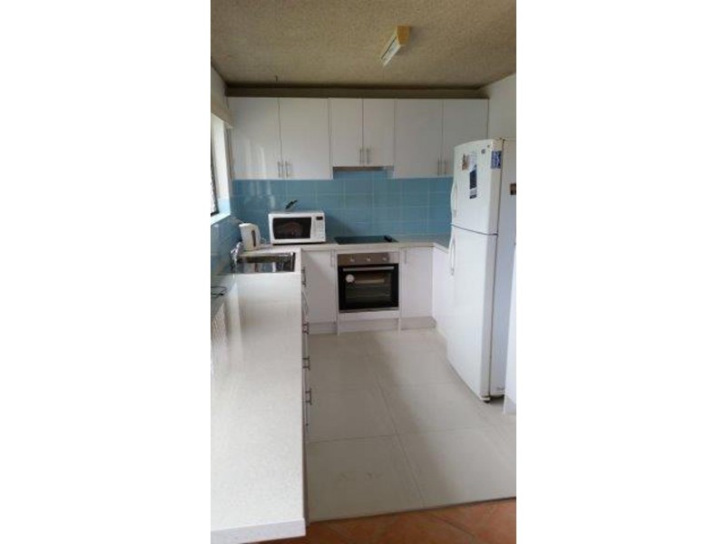 3/6 Ducat St, Tweed Heads NSW 2485