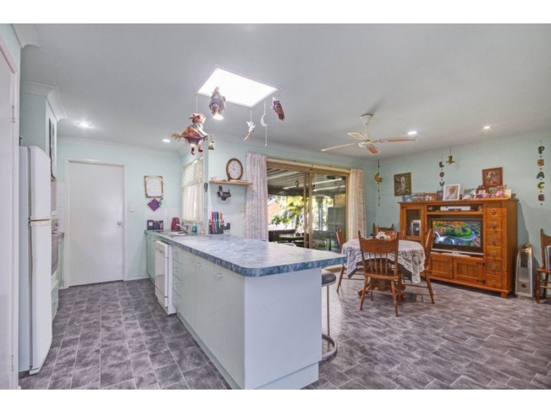 3 Lovell Court, Worongary QLD 4213