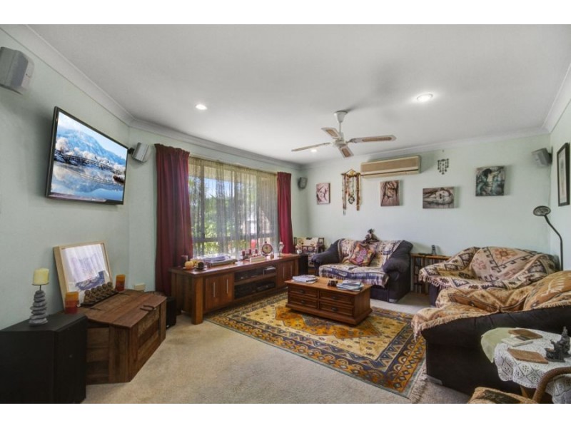 3 Lovell Court, Worongary QLD 4213