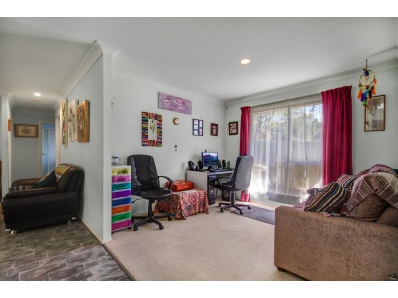 3 Lovell Court, Worongary QLD 4213