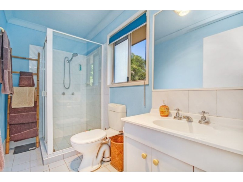 3 Lovell Court, Worongary QLD 4213