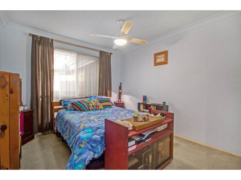 3 Lovell Court, Worongary QLD 4213