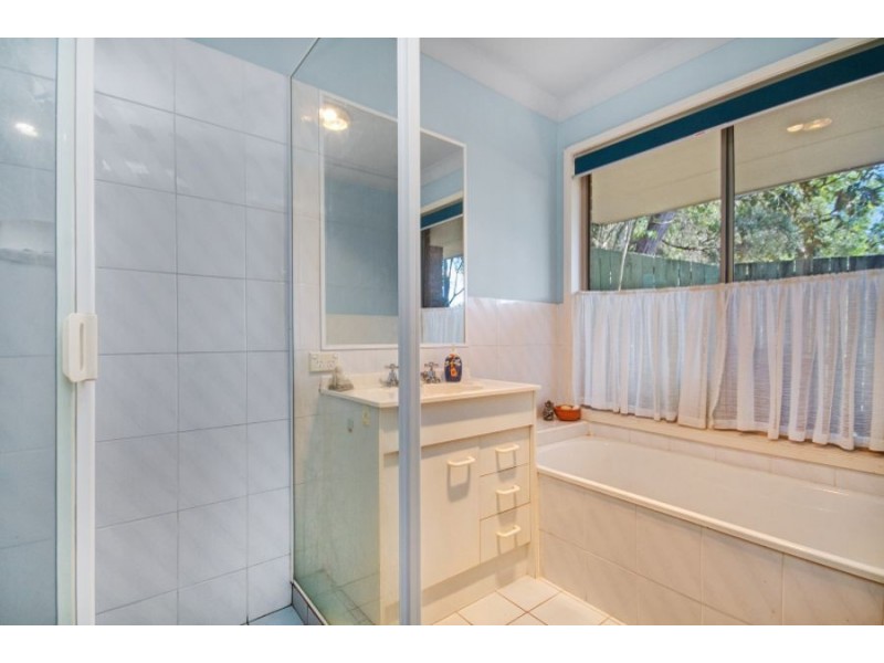 3 Lovell Court, Worongary QLD 4213