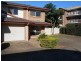 4/50 Bolton St, Kirra, Coolangatta QLD 4225