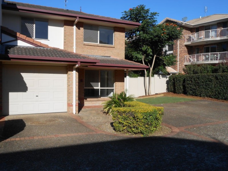4/50 Bolton St, Kirra, Coolangatta QLD 4225