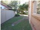4/50 Bolton St, Kirra, Coolangatta QLD 4225