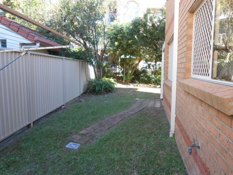 4/50 Bolton St, Kirra, Coolangatta QLD 4225
