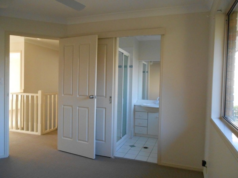 4/50 Bolton St, Kirra, Coolangatta QLD 4225