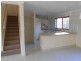 4/50 Bolton St, Kirra, Coolangatta QLD 4225