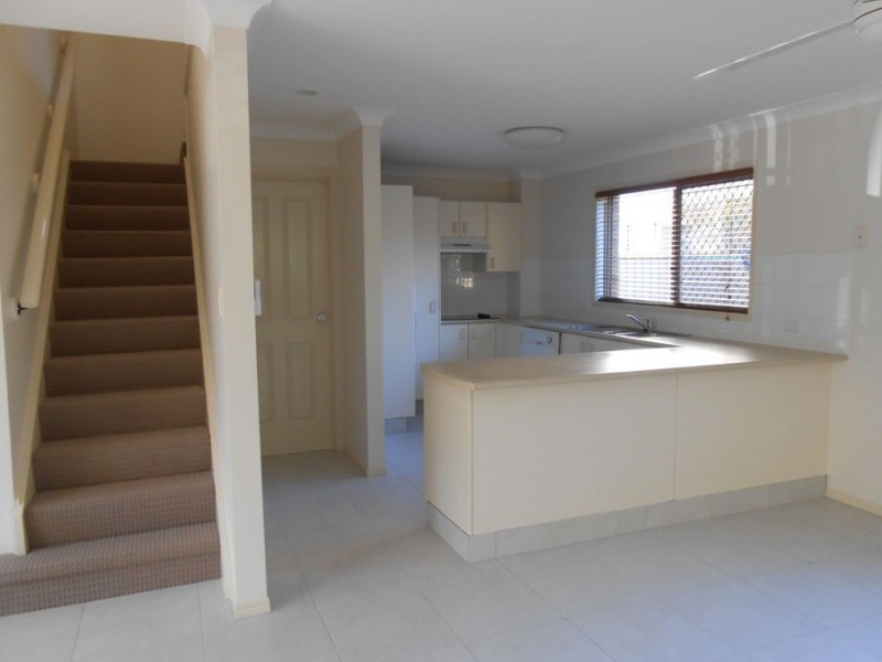 4/50 Bolton St, Kirra, Coolangatta QLD 4225