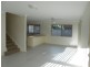 4/50 Bolton St, Kirra, Coolangatta QLD 4225