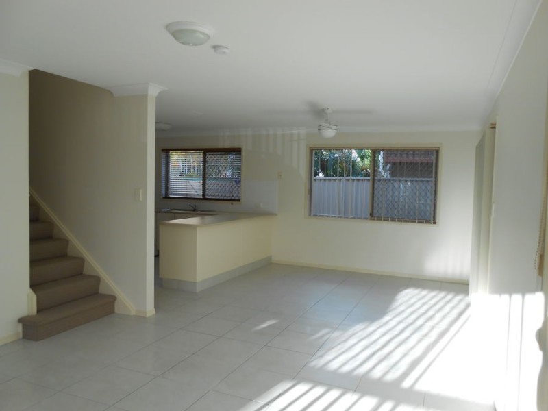 4/50 Bolton St, Kirra, Coolangatta QLD 4225