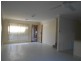 4/50 Bolton St, Kirra, Coolangatta QLD 4225