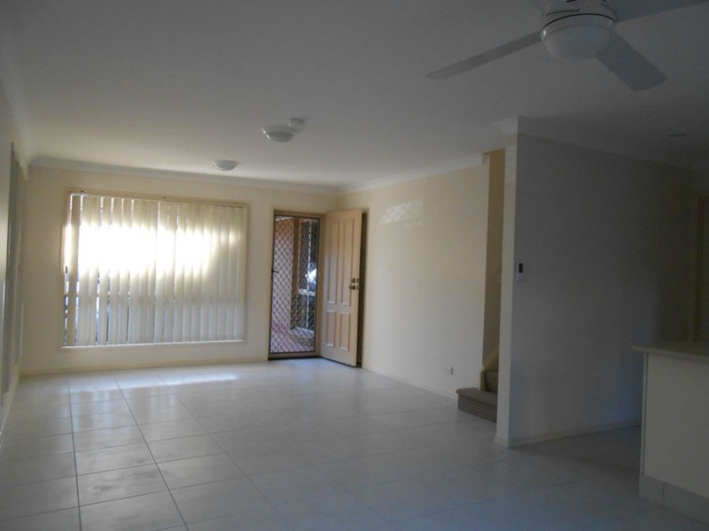 4/50 Bolton St, Kirra, Coolangatta QLD 4225