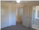 4/50 Bolton St, Kirra, Coolangatta QLD 4225