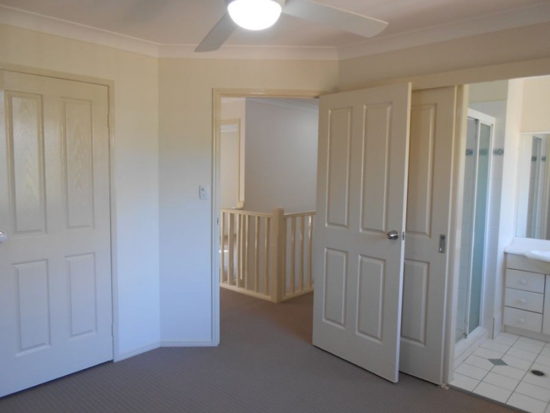 4/50 Bolton St, Kirra, Coolangatta QLD 4225