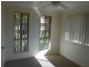 4/50 Bolton St, Kirra, Coolangatta QLD 4225