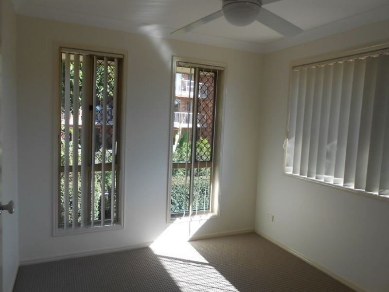 4/50 Bolton St, Kirra, Coolangatta QLD 4225