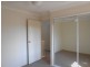 4/50 Bolton St, Kirra, Coolangatta QLD 4225