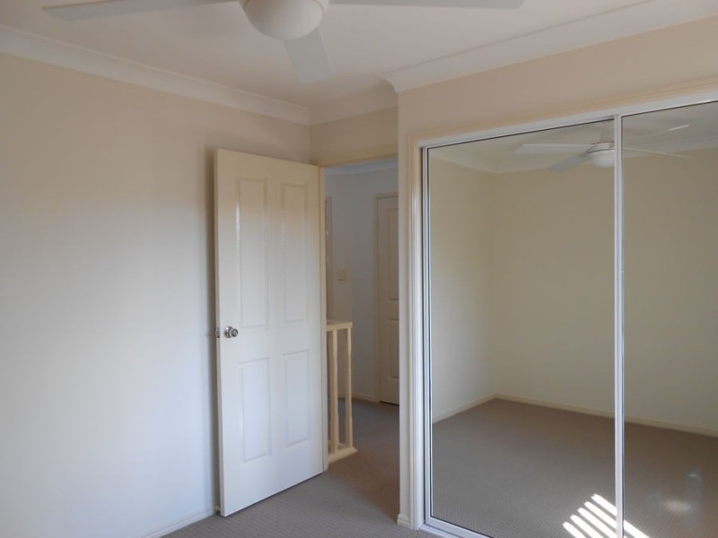 4/50 Bolton St, Kirra, Coolangatta QLD 4225