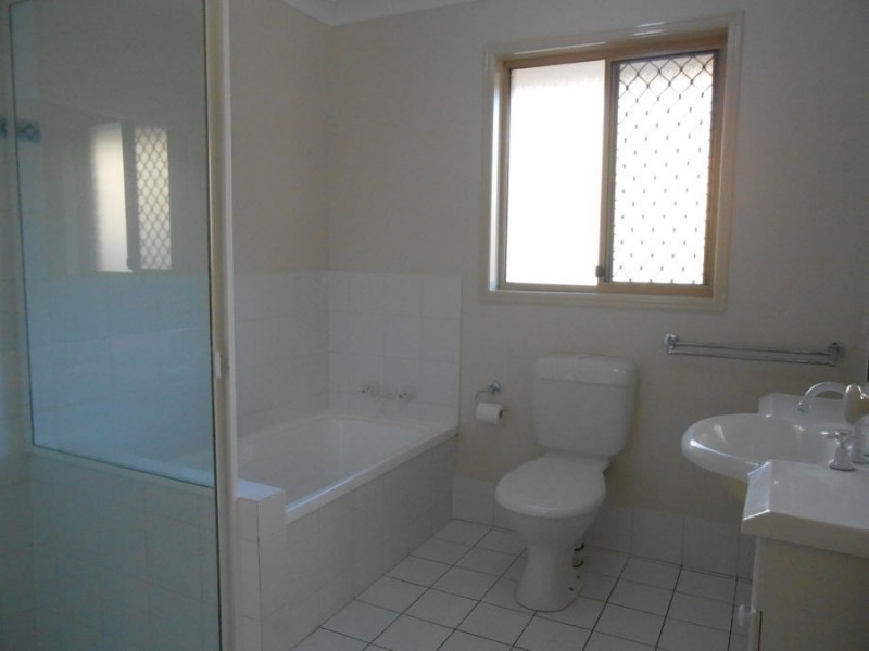 4/50 Bolton St, Kirra, Coolangatta QLD 4225