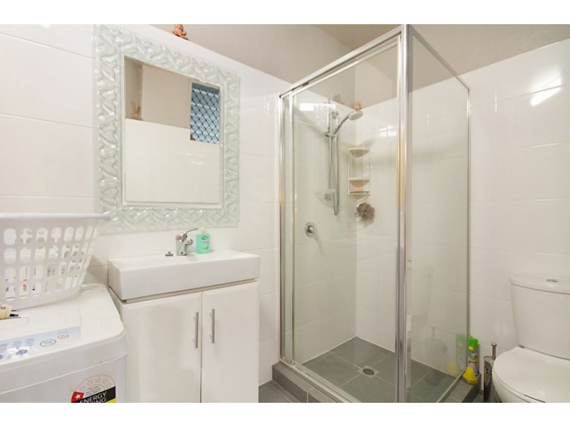 14 Tweed St, Coolangatta QLD 4225