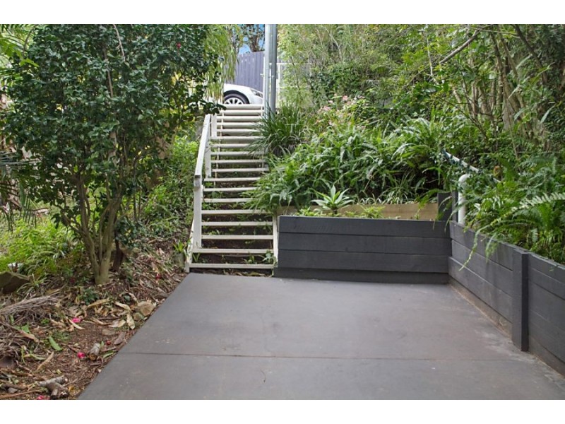 14 Tweed St, Coolangatta QLD 4225