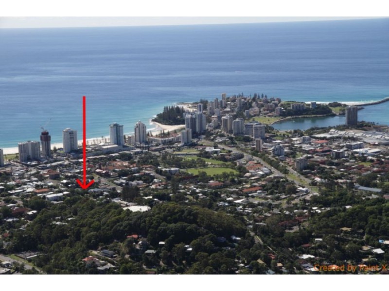 14 Tweed St, Coolangatta QLD 4225