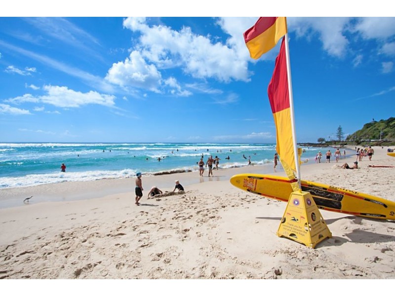 14 Tweed St, Coolangatta QLD 4225