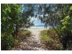 9/277 Golden Four Dve, Bilinga QLD 4225