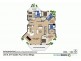 9/277 Golden Four Dve, Bilinga QLD 4225 Floorplan