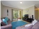 31/3 Clancy Crt, Tugun QLD 4224