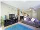 31/3 Clancy Crt, Tugun QLD 4224