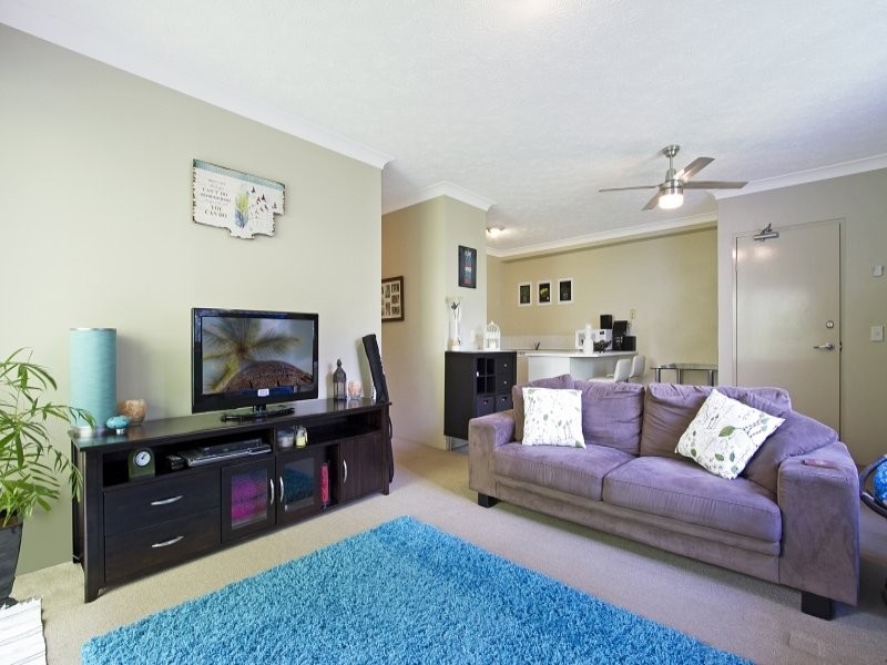 31/3 Clancy Crt, Tugun QLD 4224