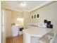 31/3 Clancy Crt, Tugun QLD 4224