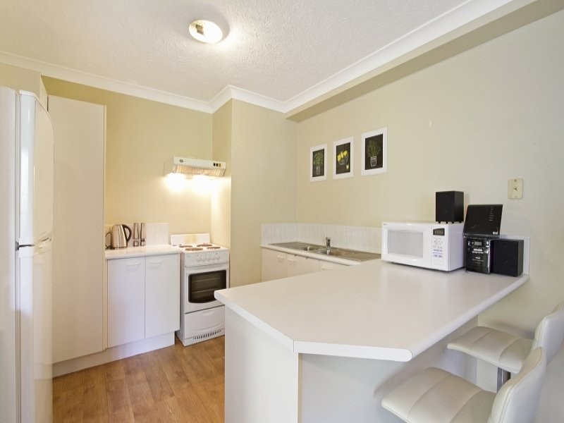 31/3 Clancy Crt, Tugun QLD 4224