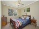 31/3 Clancy Crt, Tugun QLD 4224