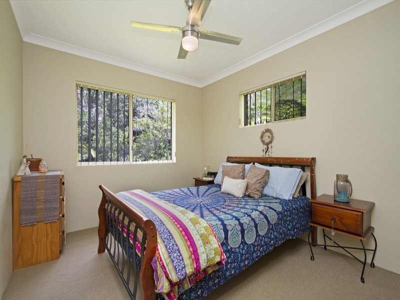 31/3 Clancy Crt, Tugun QLD 4224