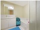 31/3 Clancy Crt, Tugun QLD 4224