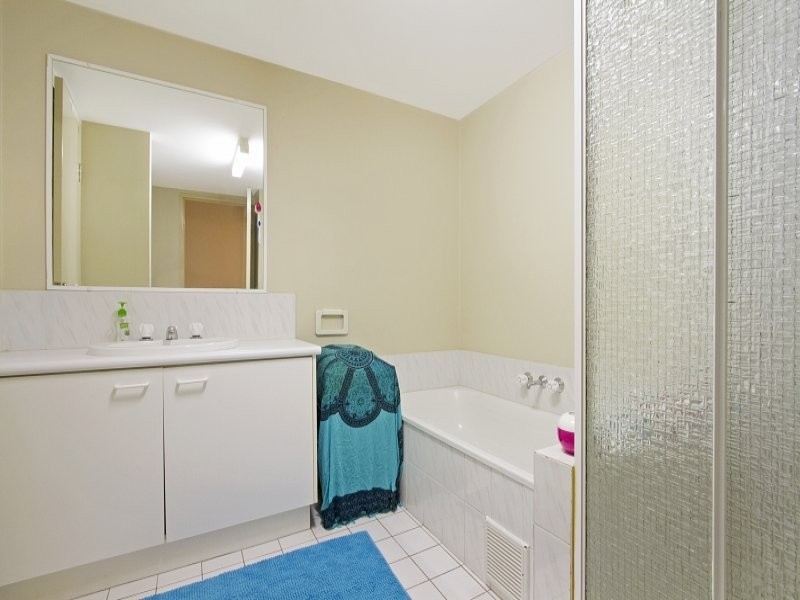 31/3 Clancy Crt, Tugun QLD 4224
