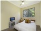 31/3 Clancy Crt, Tugun QLD 4224