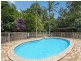 31/3 Clancy Crt, Tugun QLD 4224