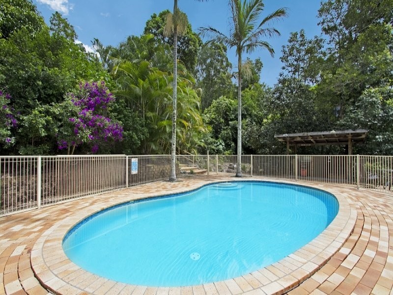 31/3 Clancy Crt, Tugun QLD 4224