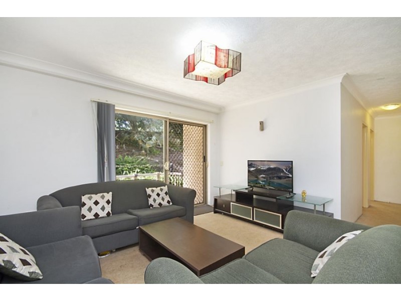 1/21 Alinjarra Cres, Tugun QLD 4224